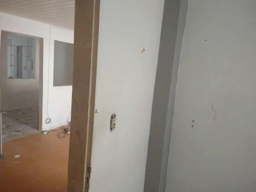 Casa com 3 quartos à venda, 150m2 em Águas Claras, Salvador - BA - imagem 9 Foto 9 de Casa com 3 quartos à venda, 150m2 em Águas Claras, Salvador - BA