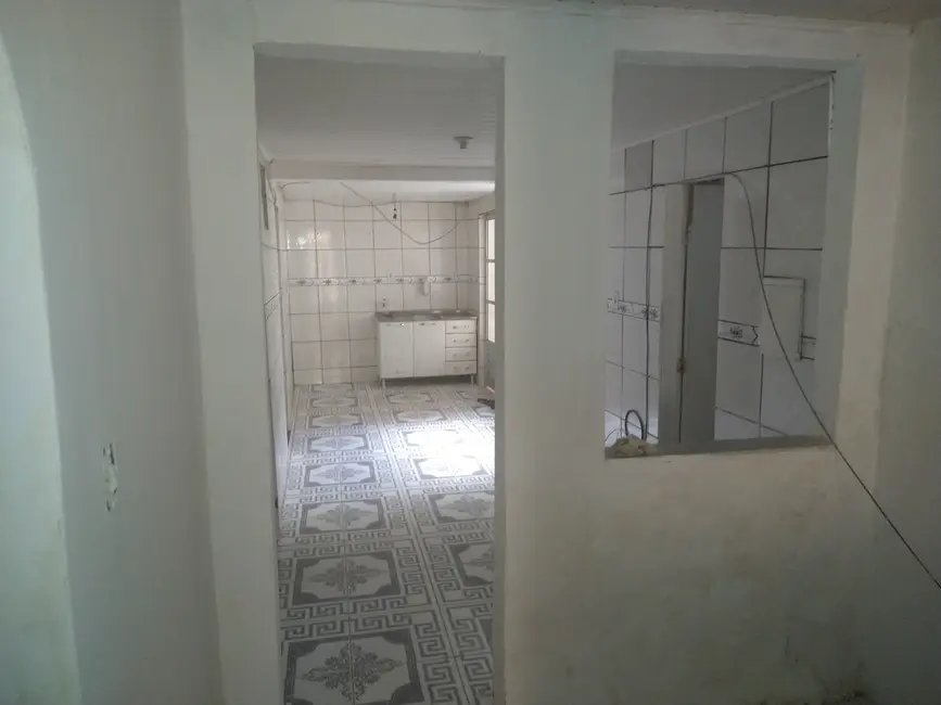 Casa com 3 quartos à venda, 150m2 em Águas Claras, Salvador - BA - imagem 7 Foto 7 de Casa com 3 quartos à venda, 150m2 em Águas Claras, Salvador - BA