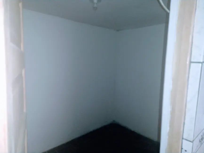 Casa com 3 quartos à venda, 150m2 em Águas Claras, Salvador - BA - imagem 6 Foto 6 de Casa com 3 quartos à venda, 150m2 em Águas Claras, Salvador - BA