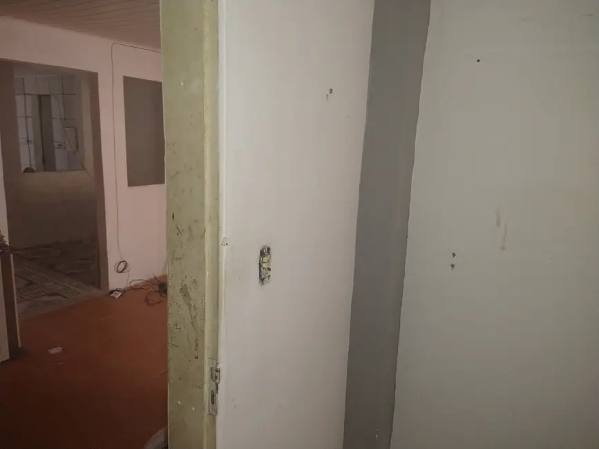 Casa com 3 quartos à venda, 150m2 em Águas Claras, Salvador - BA - imagem 5 Foto 5 de Casa com 3 quartos à venda, 150m2 em Águas Claras, Salvador - BA