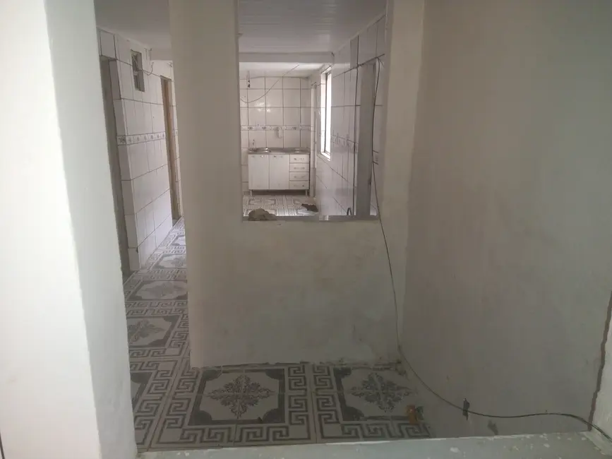 Casa com 3 quartos à venda, 150m2 em Águas Claras, Salvador - BA - imagem 8 Foto 8 de Casa com 3 quartos à venda, 150m2 em Águas Claras, Salvador - BA