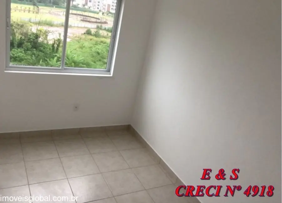 Foto 4 de Apartamento com 2 quartos para alugar, 67m2 em Ponta Negra, Manaus - AM