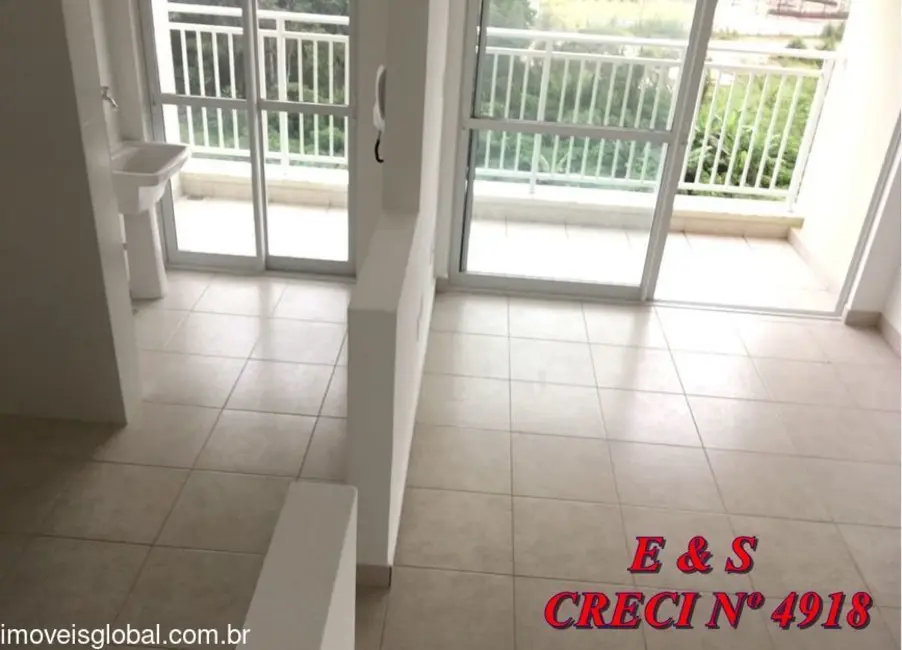 Foto 3 de Apartamento com 2 quartos para alugar, 67m2 em Ponta Negra, Manaus - AM