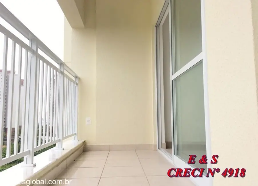 Foto 5 de Apartamento com 2 quartos para alugar, 67m2 em Ponta Negra, Manaus - AM