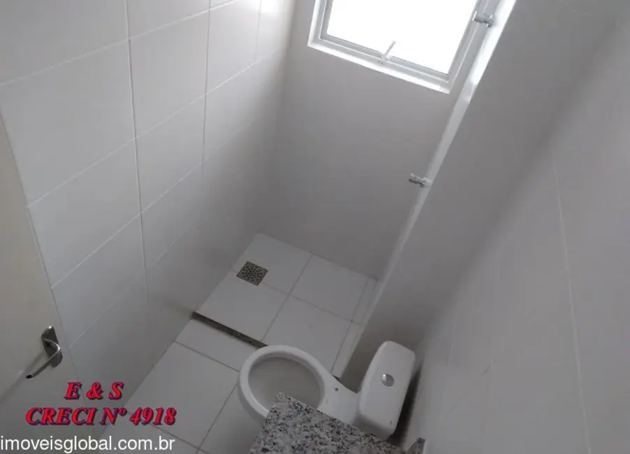 Foto 3 de Apartamento com 2 quartos para alugar, 67m2 em Ponta Negra, Manaus - AM