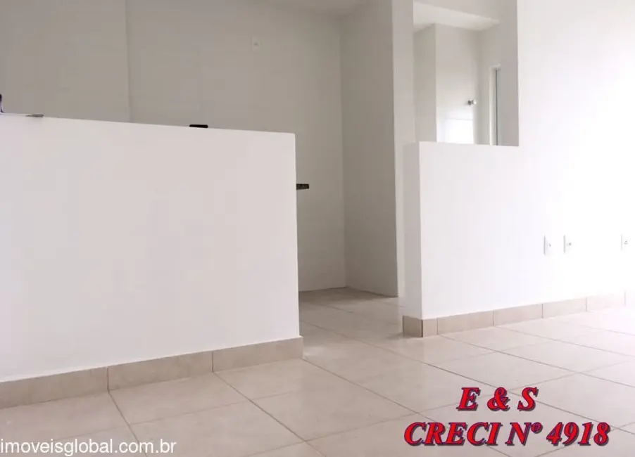 Foto 4 de Apartamento com 2 quartos para alugar, 67m2 em Ponta Negra, Manaus - AM