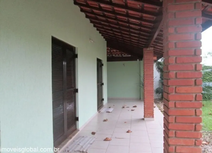 Foto 3 de Casa com 3 quartos à venda, 160m2 em Itanhaem - SP