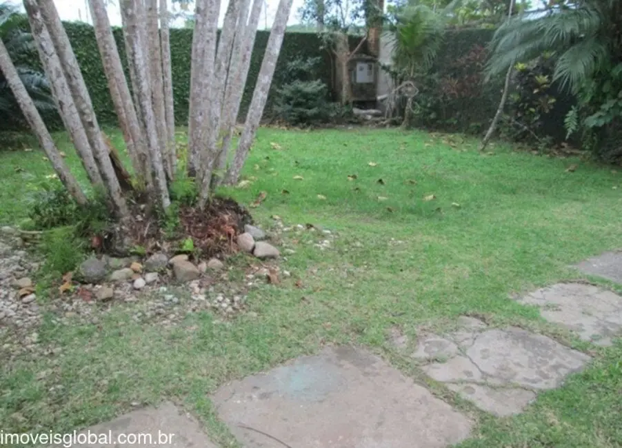 Foto 4 de Casa com 3 quartos à venda, 160m2 em Itanhaem - SP