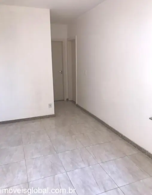 Foto 9 de Apartamento com 2 quartos à venda, 50m2 em Felícia, Vitoria Da Conquista - BA