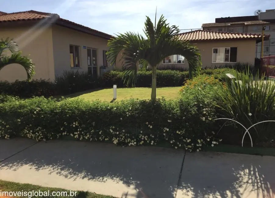 Foto 4 de Apartamento com 2 quartos à venda, 50m2 em Felícia, Vitoria Da Conquista - BA