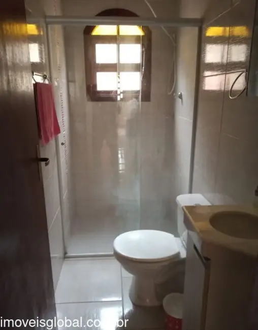 Foto 9 de Casa com 3 quartos à venda, 75m2 em Itanhaem - SP