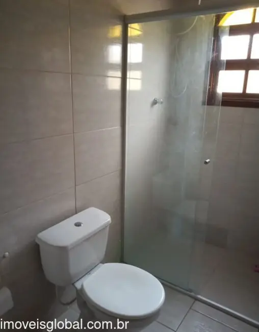 Foto 8 de Casa com 3 quartos à venda, 75m2 em Itanhaem - SP