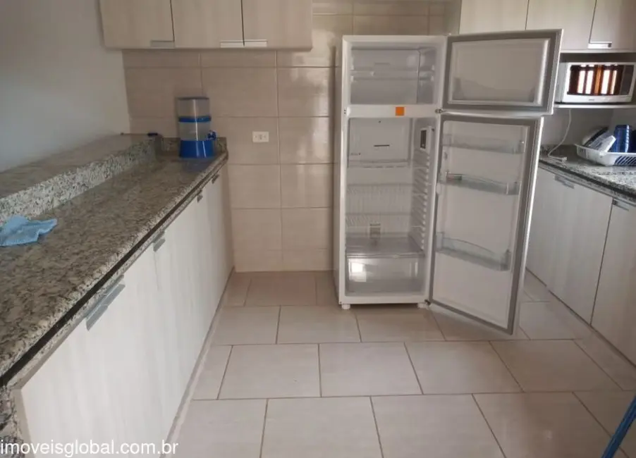 Foto 6 de Casa com 3 quartos à venda, 75m2 em Itanhaem - SP