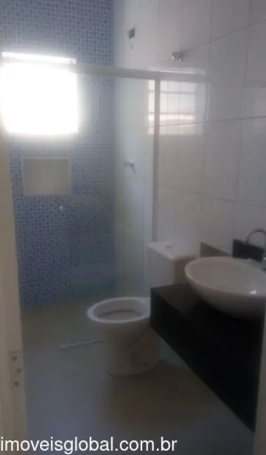 Foto 6 de Casa com 2 quartos à venda, 85m2 em Itanhaem - SP