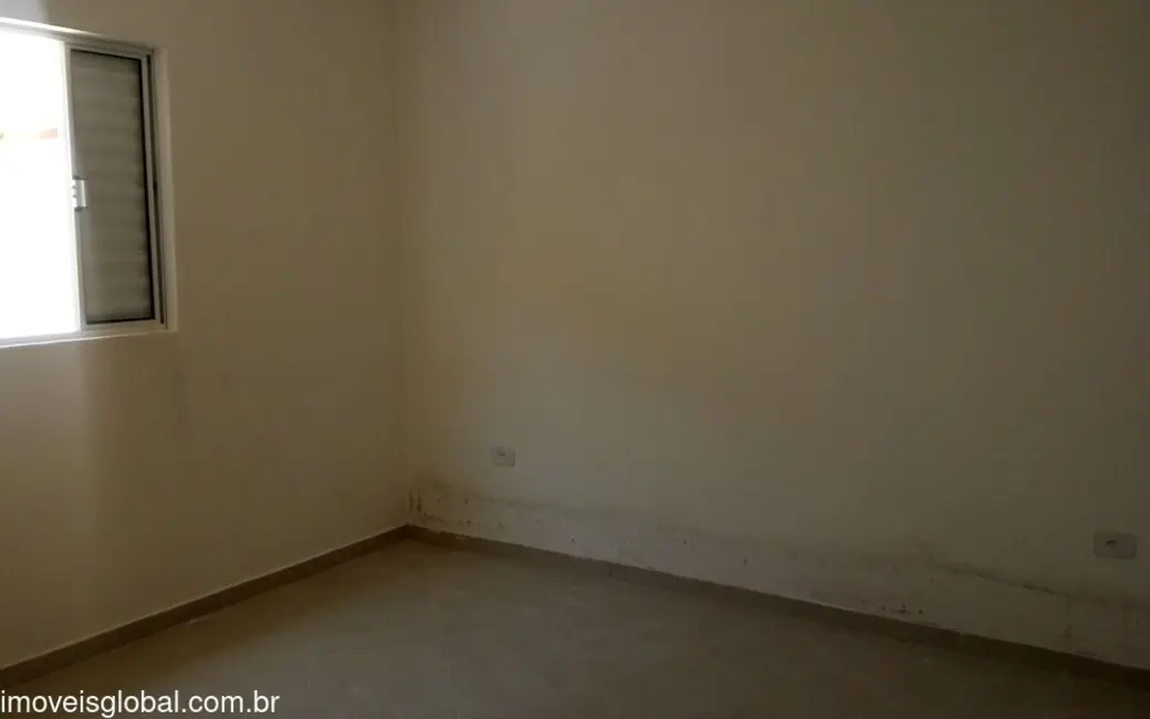 Foto 8 de Casa com 2 quartos à venda, 85m2 em Itanhaem - SP