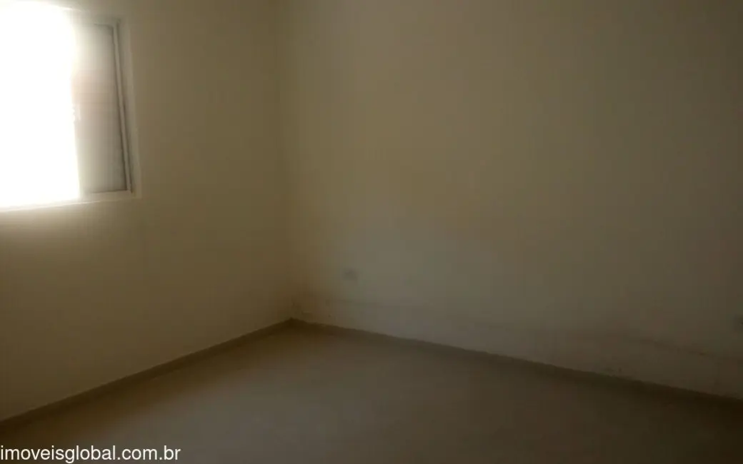 Foto 7 de Casa com 2 quartos à venda, 85m2 em Itanhaem - SP