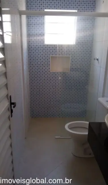 Foto 9 de Casa com 2 quartos à venda, 85m2 em Itanhaem - SP