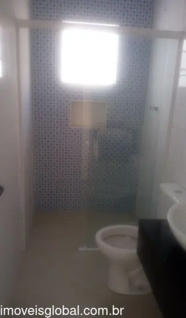 Foto 4 de Casa com 2 quartos à venda, 85m2 em Itanhaem - SP