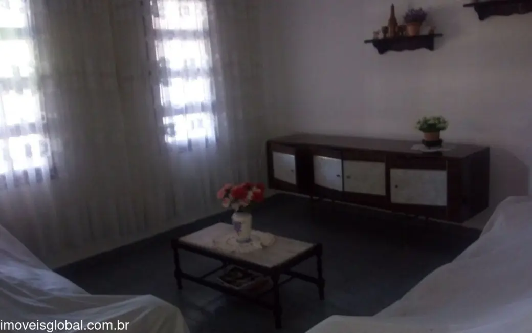 Foto 7 de Casa com 2 quartos à venda, 90m2 em Itanhaem - SP