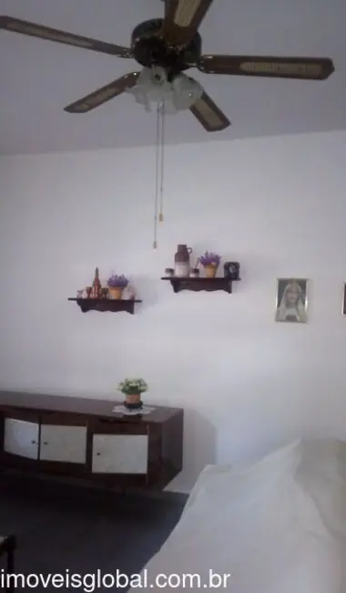 Foto 8 de Casa com 2 quartos à venda, 90m2 em Itanhaem - SP