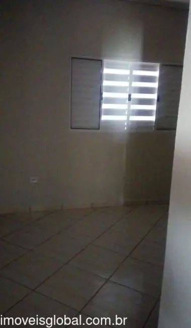 Foto 6 de Casa com 3 quartos à venda, 120m2 em Itanhaem - SP