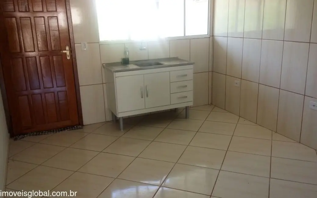 Foto 5 de Casa com 3 quartos à venda, 120m2 em Itanhaem - SP