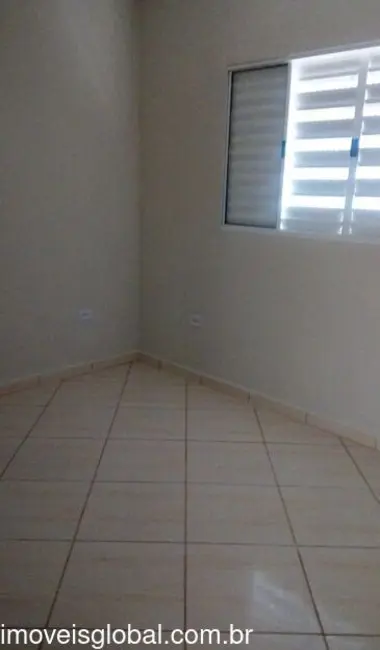 Foto 7 de Casa com 3 quartos à venda, 120m2 em Itanhaem - SP