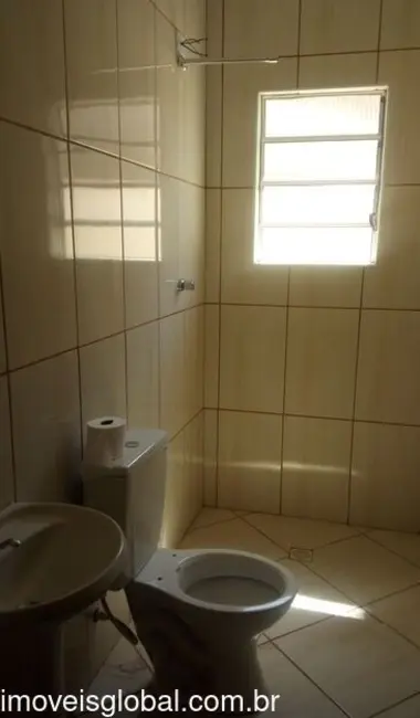 Foto 8 de Casa com 3 quartos à venda, 120m2 em Itanhaem - SP