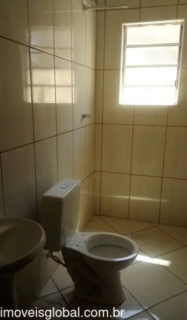 Foto 9 de Casa com 3 quartos à venda, 120m2 em Itanhaem - SP