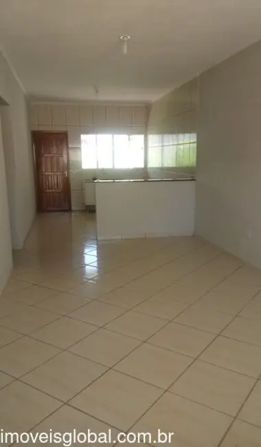 Foto 4 de Casa com 3 quartos à venda, 120m2 em Itanhaem - SP