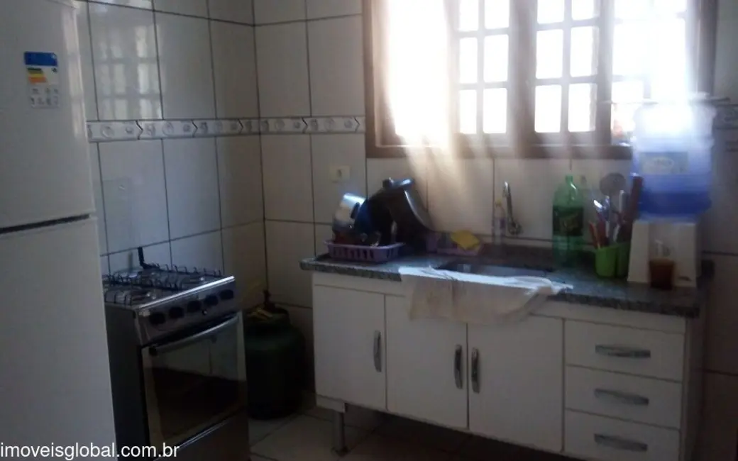 Foto 7 de Sobrado com 3 quartos à venda, 135m2 em Itanhaem - SP