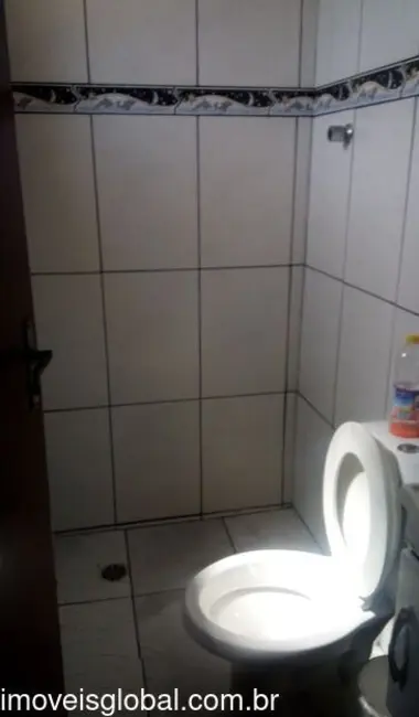 Foto 6 de Sobrado com 3 quartos à venda, 135m2 em Itanhaem - SP