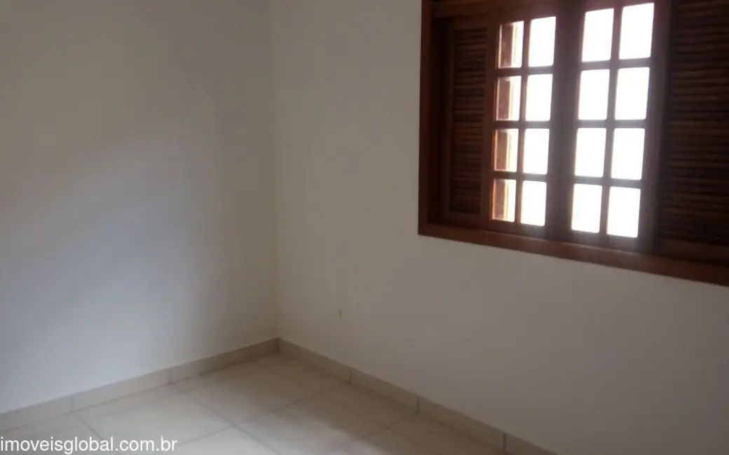 Foto 8 de Casa com 3 quartos à venda, 85m2 em Itanhaem - SP