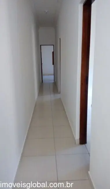 Foto 9 de Casa com 3 quartos à venda, 85m2 em Itanhaem - SP