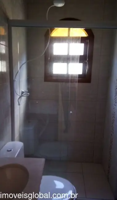 Foto 7 de Casa com 3 quartos à venda, 85m2 em Itanhaem - SP