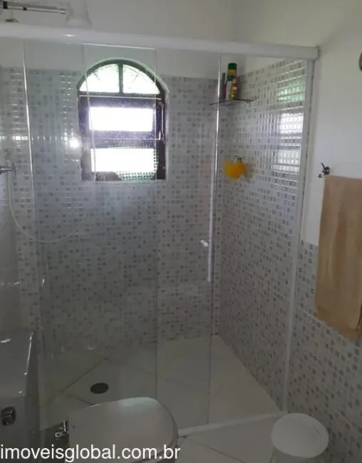 Foto 4 de Sobrado com 4 quartos à venda, 230m2 em Itanhaem - SP