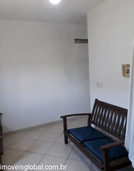 Foto 2 de Sobrado com 4 quartos à venda, 230m2 em Itanhaem - SP