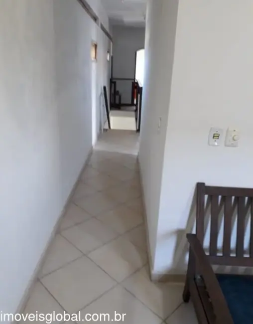 Foto 6 de Sobrado com 4 quartos à venda, 230m2 em Itanhaem - SP