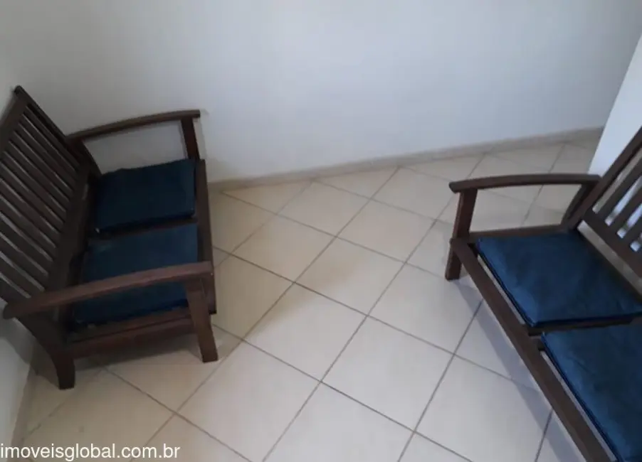 Foto 5 de Sobrado com 4 quartos à venda, 230m2 em Itanhaem - SP