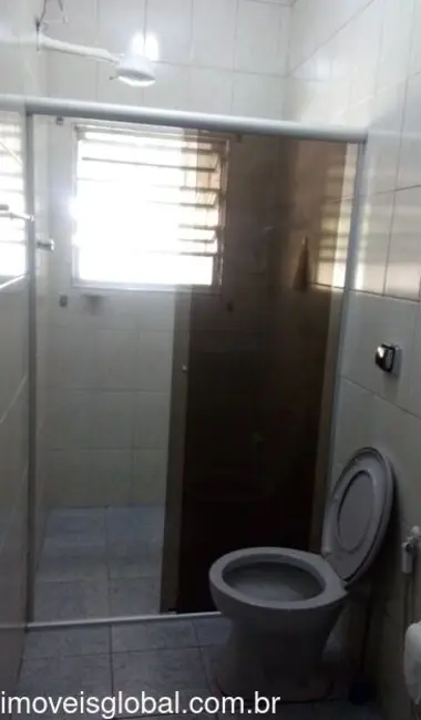 Foto 7 de Casa com 2 quartos à venda, 85m2 em Itanhaem - SP