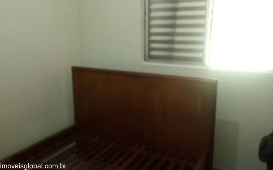 Foto 6 de Casa com 2 quartos à venda, 85m2 em Itanhaem - SP