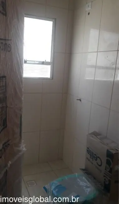 Foto 4 de Casa com 2 quartos à venda, 60m2 em Itanhaem - SP