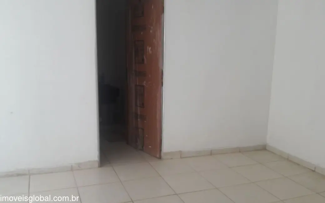 Foto 3 de Casa com 2 quartos à venda, 60m2 em Itanhaem - SP