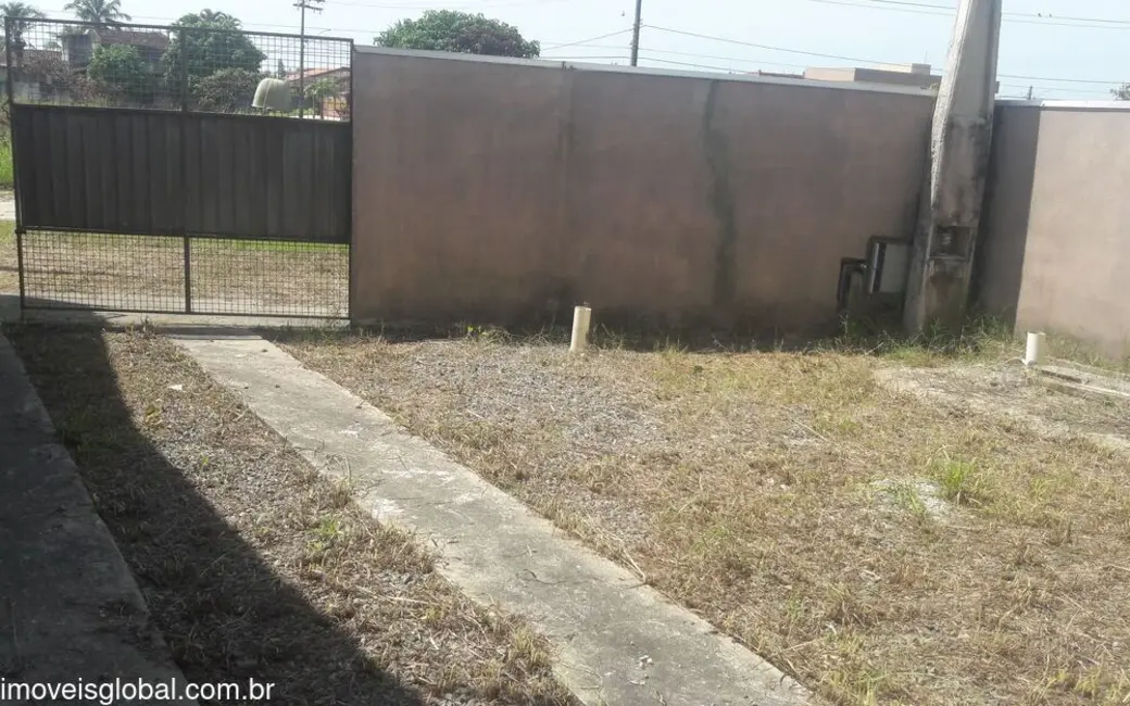 Foto 6 de Casa com 2 quartos à venda, 60m2 em Itanhaem - SP