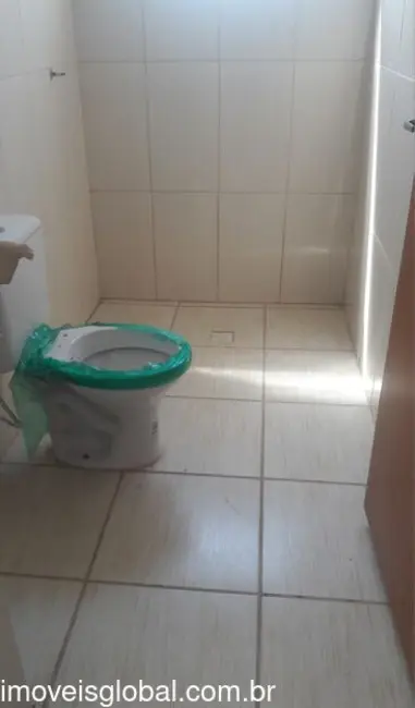 Foto 8 de Casa com 2 quartos à venda, 60m2 em Itanhaem - SP