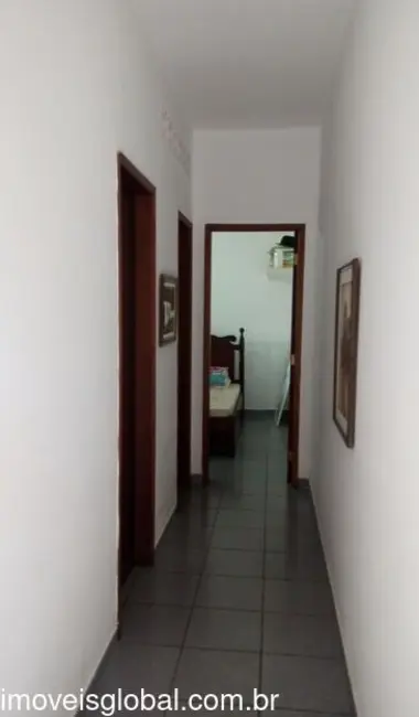 Foto 8 de Casa com 2 quartos à venda, 85m2 em Itanhaem - SP