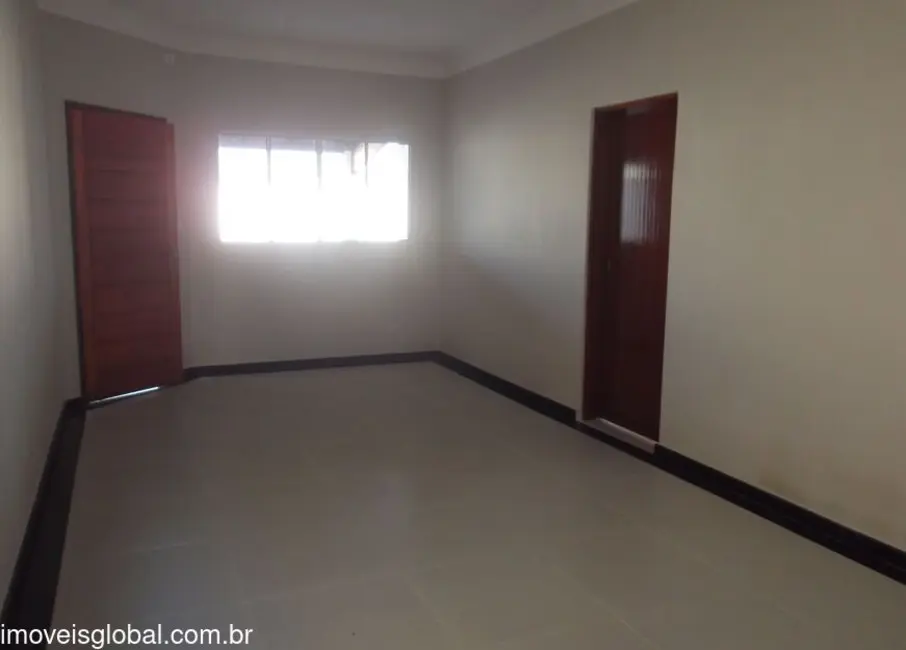Foto 6 de Casa com 3 quartos à venda, 120m2 em Itanhaem - SP