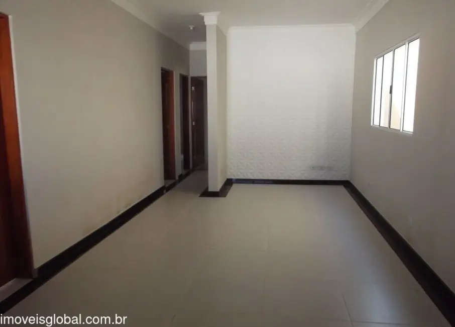 Foto 5 de Casa com 3 quartos à venda, 120m2 em Itanhaem - SP