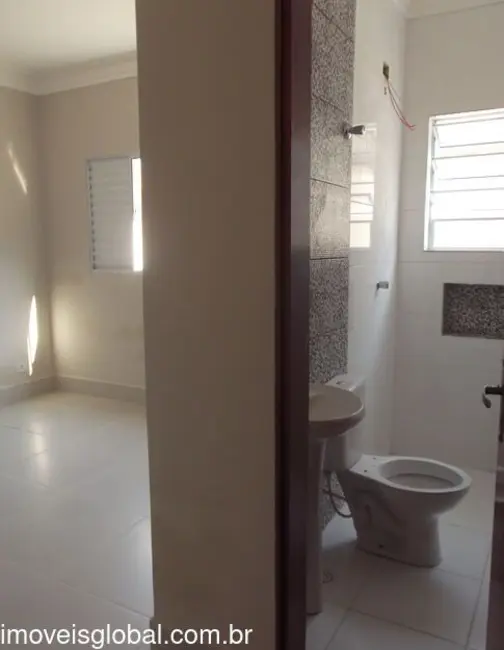 Foto 8 de Casa com 3 quartos à venda, 120m2 em Itanhaem - SP