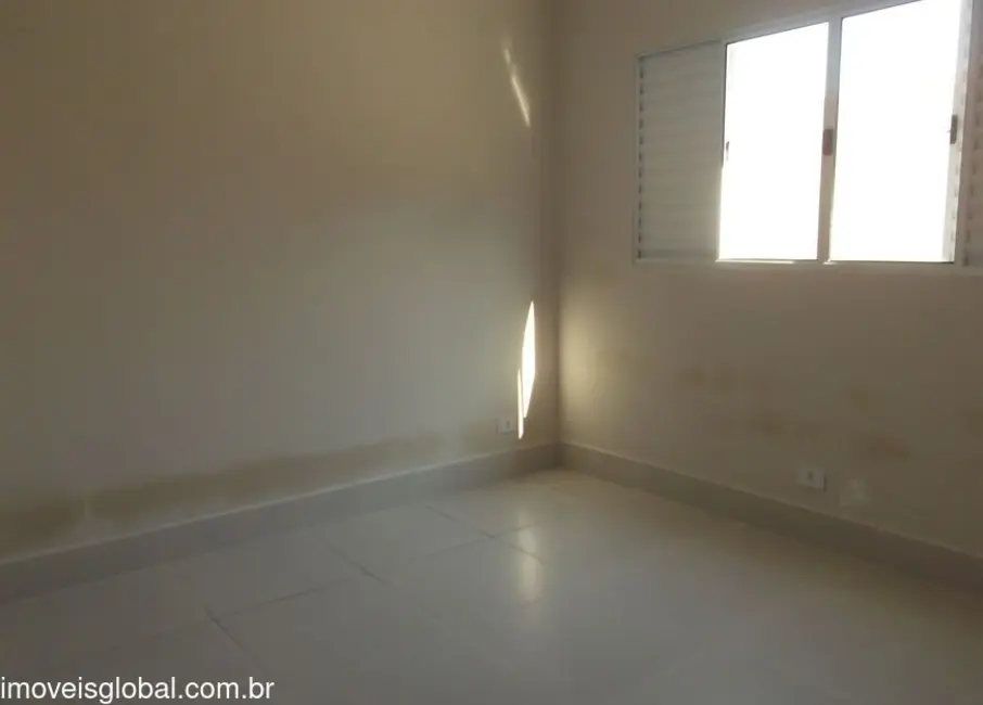 Foto 9 de Casa com 3 quartos à venda, 120m2 em Itanhaem - SP